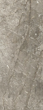Настенная плитка BERYOZA CERAMICA Onda 599567 натуральный 20х50см 1,1кв.м.