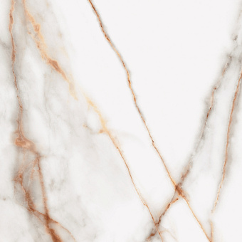 Неполированный керамогранит ESTIMA Supreme SM03/NS_R9/60x60x10R/GW Ferrum 60х60см 1,44кв.м.