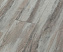 Ламинат Sunfloor 8-32 Дуб Форвард SF39 1380х195х8мм 32 класс 2,153кв.м