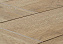 Ламинат Alsafloor Herringbone 12 Х-Lock Praline Oak H535 644х143х12мм 33 класс 1,19кв.м