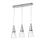 Светильник подвесной IDEAL LUX CONO 112367 40Вт E14