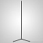 Торшер ImperiumLOFT Viel rgb 212115-23 50Вт LED
