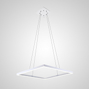Светильник подвесной ImperiumLOFT Edinburgh 196890-23 36Вт LED