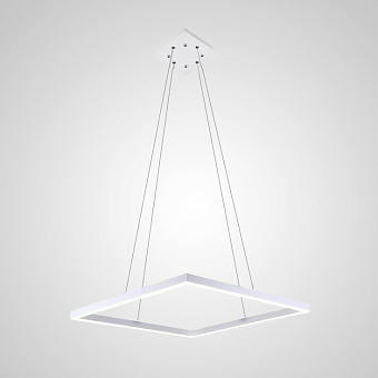 Светильник подвесной ImperiumLOFT Edinburgh 196890-23 36Вт LED