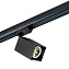 Адаптер для трека Lightstar 594257