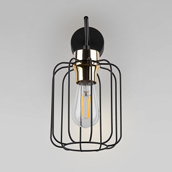 Бра TK Lighting Galaxy New 4742 60Вт E27