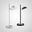 Настольная лампа ImperiumLOFT Flamer 151302-26 5Вт LED