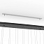 Светильник подвесной EGLO ESPARDELLO 390344 43,2Вт LED