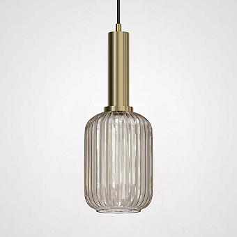 Светильник подвесной ImperiumLOFT Iris 189723-26 60Вт E27