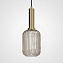 Светильник подвесной ImperiumLOFT Iris 189723-26 60Вт E27