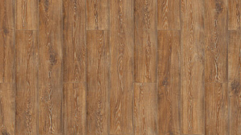 Ламинат Tarkett Trophy ДАКАР 504498000 1292х194х8мм 33 класс 2,005кв.м