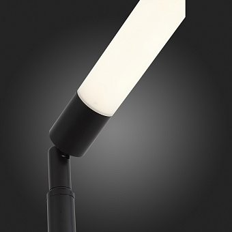 Торшер ST Luce BISARIA SL393.405.01 10Вт LED