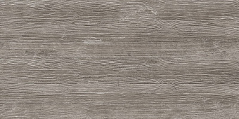 Неполированный керамогранит Atlas Concord Италия Axi ADU7 Grey Timber LASTRA 20 45х90см 0,81кв.м.