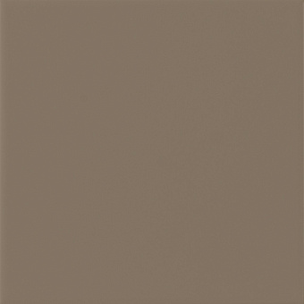 Настенная плитка MARAZZI ITALY Citta MJ0Z Tortora 20х20см 1,48кв.м. матовая