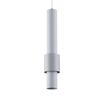 Светильник подвесной Mantra CLIFTON 8564 7Вт LED