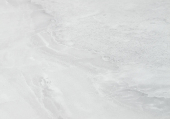 Виниловый ламинат Alpine Floor Вердон ЕСО 15-4 608х303х2,5мм 43 класс 3,69кв.м