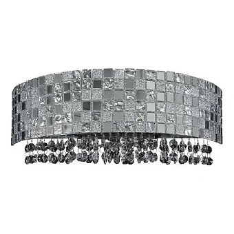 Бра Lightstar Bezazz 743624 80Вт G9