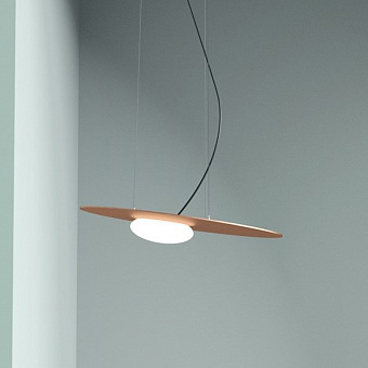 Светильник подвесной ImperiumLOFT KWIC 154898-60 6Вт LED