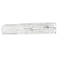 Бра Lightstar Monile 704644 40Вт E14