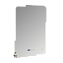 Зеркало MELANA MLN-LED063 80х60см с антизапотеванием/с подсветкой