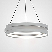 Светильник подвесной ImperiumLOFT Galo 193233-26 37Вт LED
