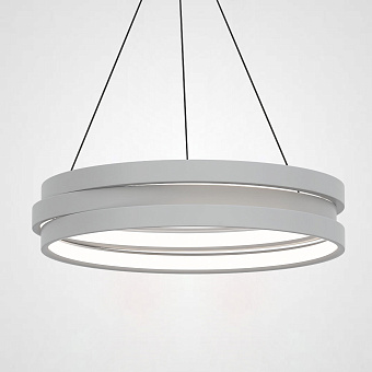 Светильник подвесной ImperiumLOFT Galo 193233-26 37Вт LED