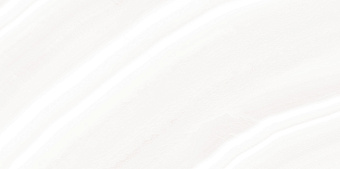 Настенная плитка AltaCera Resort WT9RES01 Light 24,9х50см 1,494кв.м. глянцевая