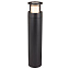 Светильник ландшафтный Maytoni Wolseley Road O011FL-L6B 6Вт IP54 LED чёрный