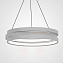 Светильник подвесной ImperiumLOFT Galo 193233-26 37Вт LED