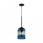 Светильник подвесной Lumion BORIS 5280/1 60Вт E27