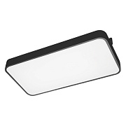 Трековый светильник Arlight LGD-Afina-4TR 035494 50Вт LED белый для трёхфазного трека