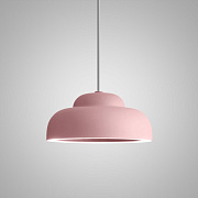 Светильник подвесной ImperiumLOFT Contourb 101476-26 16Вт LED