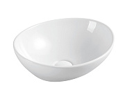 Раковина накладная D&K Matrix DT1390716 41х33,5см
