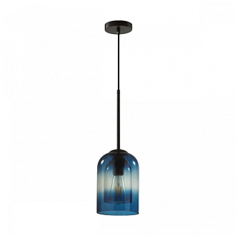 Светильник подвесной Lumion BORIS 5280/1 60Вт E27