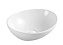 Раковина накладная D&K Matrix DT1390716 41х33,5см