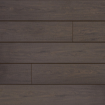 Террасная доска Bruggan MultiColor WENGE MultiColor_WENGE_140_19_3000 3000х140х19мм
