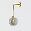 Бра ImperiumLOFT Screw 178294-26 60Вт E27
