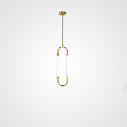 Светильник подвесной ImperiumLOFT Magret 213748-26 15Вт LED