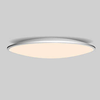 Светильник потолочный Mantra SLIM 7971 16Вт LED