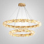 Светильник подвесной ImperiumLOFT Leonor 231671-23 154Вт LED