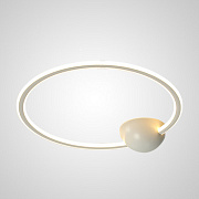 Светильник потолочный ImperiumLOFT Finnlaug 208333-26 48Вт LED