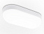Светильник фасадный Ambrella STREET Street ST8651 15Вт IP65 LED белый