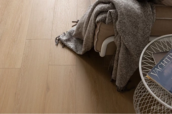 Виниловый ламинат Viniliam Дуб Рошфор 10110V 1220х227х7мм 43 класс 2,76кв.м