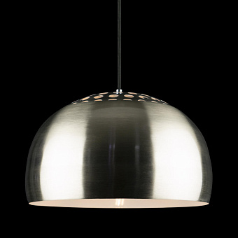 Светильник подвесной Loft It Muare 5002P/320 40Вт E27