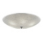 Светильник потолочный Lightstar Zucche 820860 240Вт E27