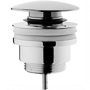 Донный клапан VITRA A45149