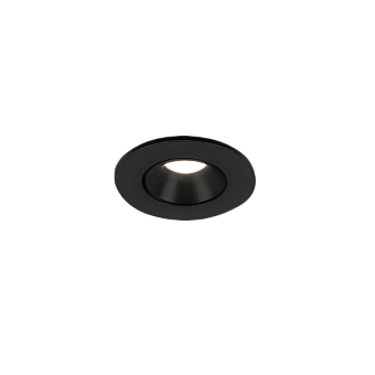 Светильник точечный встраиваемый Elektrostandard a056777 25025 3Вт LED