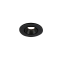 Светильник точечный встраиваемый Elektrostandard a056777 25025 3Вт LED