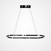 Светильник подвесной ImperiumLOFT Cruise 220445-23 50Вт LED