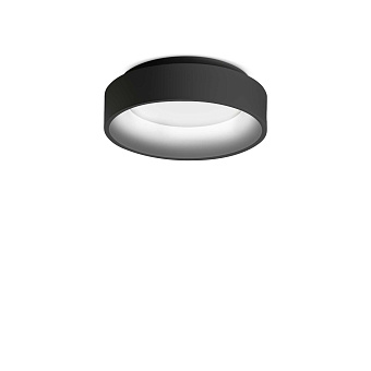 Светильник потолочный IDEAL LUX ZIGGY 293769 22Вт LED